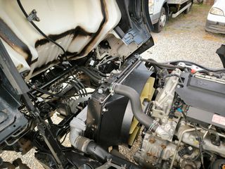 Κόφα Mitsubishi 2018 CANTER FUSO 7C18  EURO-6-thumb-57