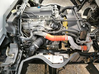 Κόφα Mitsubishi 2018 CANTER FUSO 7C18  EURO-6-thumb-58