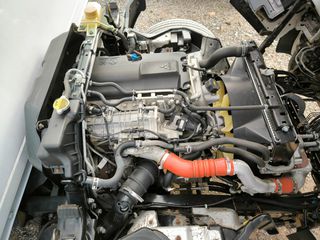 Κόφα Mitsubishi 2018 CANTER FUSO 7C18  EURO-6-thumb-59
