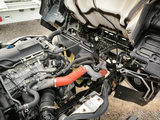 Κόφα Mitsubishi 2018 CANTER FUSO 7C18  EURO-6-thumb-60