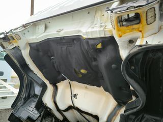 Κόφα Mitsubishi 2018 CANTER FUSO 7C18  EURO-6-thumb-61