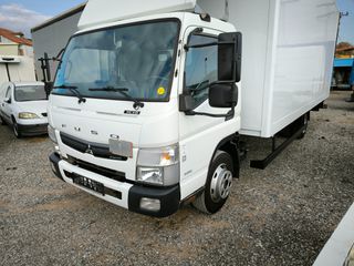 Κόφα Mitsubishi 2018 CANTER FUSO 7C18  EURO-6-thumb-10