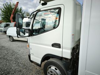 Κόφα Mitsubishi 2018 CANTER FUSO 7C18  EURO-6-thumb-12