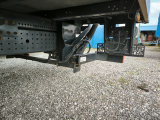 Κόφα Mitsubishi 2018 CANTER FUSO 7C18  EURO-6-thumb-14