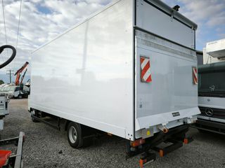 Κόφα Mitsubishi 2018 CANTER FUSO 7C18  EURO-6-thumb-15