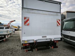 Κόφα Mitsubishi 2018 CANTER FUSO 7C18  EURO-6-thumb-16