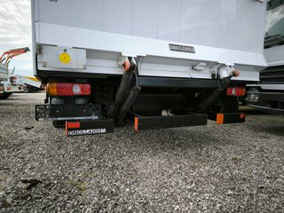 Κόφα Mitsubishi 2018 CANTER FUSO 7C18  EURO-6-thumb-17