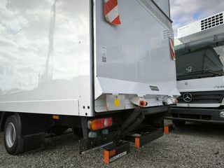 Κόφα Mitsubishi 2018 CANTER FUSO 7C18  EURO-6-thumb-18