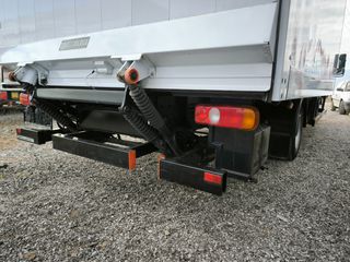 Κόφα Mitsubishi 2018 CANTER FUSO 7C18  EURO-6-thumb-19