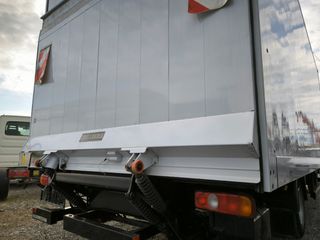 Κόφα Mitsubishi 2018 CANTER FUSO 7C18  EURO-6-thumb-20