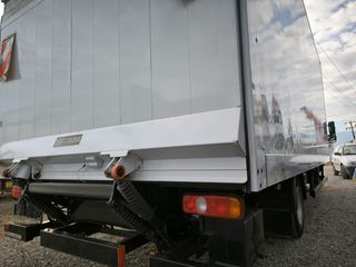 Κόφα Mitsubishi 2018 CANTER FUSO 7C18  EURO-6-thumb-21