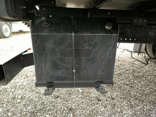 Κόφα Mitsubishi 2018 CANTER FUSO 7C18  EURO-6-thumb-22