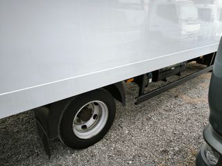 Κόφα Mitsubishi 2018 CANTER FUSO 7C18  EURO-6-thumb-23