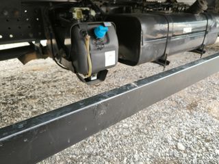 Κόφα Mitsubishi 2018 CANTER FUSO 7C18  EURO-6-thumb-24