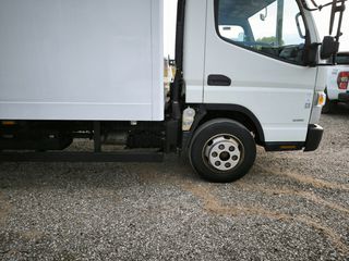 Κόφα Mitsubishi 2018 CANTER FUSO 7C18  EURO-6-thumb-25