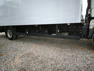 Κόφα Mitsubishi 2018 CANTER FUSO 7C18  EURO-6-thumb-26