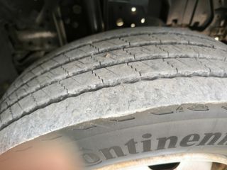 Κόφα Mitsubishi 2018 CANTER FUSO 7C18  EURO-6-thumb-27