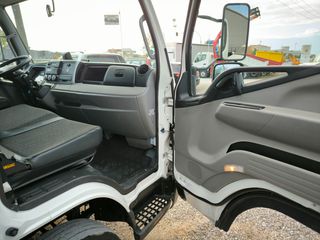 Κόφα Mitsubishi 2018 CANTER FUSO 7C18  EURO-6-thumb-28