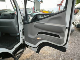 Κόφα Mitsubishi 2018 CANTER FUSO 7C18  EURO-6-thumb-29