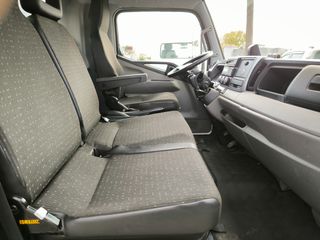 Κόφα Mitsubishi 2018 CANTER FUSO 7C18  EURO-6-thumb-32