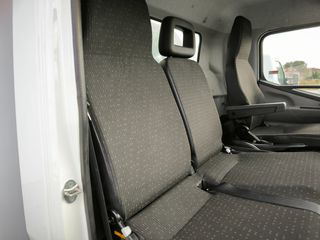 Κόφα Mitsubishi 2018 CANTER FUSO 7C18  EURO-6-thumb-33