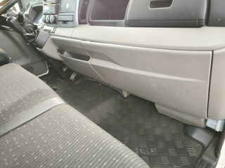 Κόφα Mitsubishi 2018 CANTER FUSO 7C18  EURO-6-thumb-34