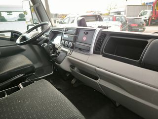 Κόφα Mitsubishi 2018 CANTER FUSO 7C18  EURO-6-thumb-35