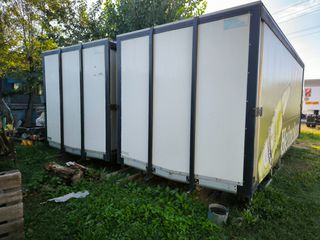 ΚΟΥΡΤΙΝΑ  2017  5,55μηκος  2,35φαρδος-thumb-3