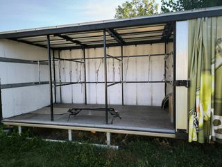 ΚΟΥΡΤΙΝΑ  2017  5,55μηκος  2,35φαρδος-thumb-10