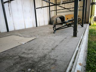 ΚΟΥΡΤΙΝΑ  2017  5,55μηκος  2,35φαρδος-thumb-16
