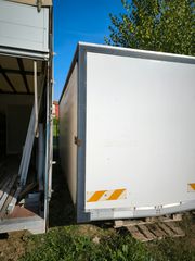 ΚΟΥΡΤΙΝΑ  2017  5,55μηκος  2,35φαρδος-thumb-19