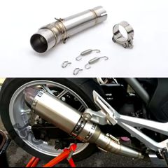 ΤΕΛΙΚΑ ΕΞΑΤΜΙΣΕΩΝ ΜΑΖΙ ΜΕ ΛΑΙΜΟYΣ ΓΙΑ HONDA ΜΟΝΤΕΛΑ