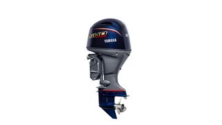 Yamaha 2025 VMAX VF115 LA/XLA
