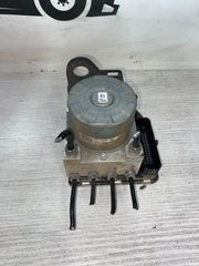 ΜΟΝΑΔΑ ABS ΜΕΤΑΧ V W GOLF VII 16-19
