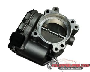 Πεταλούδα Γκαζιού Lancia 1300cc  (55261263)