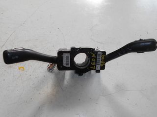 ΦΛΑΣΙΕΡΑ SEAT LEON 2000-2006  8L0957513G (4B0953503H)