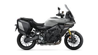 Yamaha Tracer 9 GT 2026-thumb-1