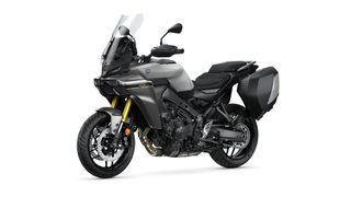 Yamaha Tracer 9 GT 2026-thumb-2