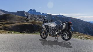 Yamaha Tracer 9 GT 2026-thumb-5