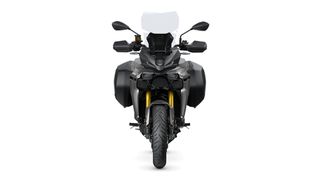 Yamaha Tracer 9 GT 2026-thumb-6