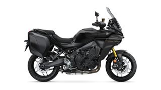 Yamaha Tracer 9 GT 2026-thumb-7