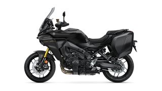 Yamaha Tracer 9 GT 2026-thumb-10