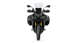 Yamaha Tracer 9 GT 2026-thumb-11