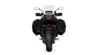 Yamaha Tracer 9 GT 2026-thumb-12
