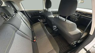 Citroen C3 2019 1199cc 85hp - Με γραμμάτια μεταξύ μας-thumb-13