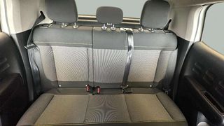Citroen C3 2019 1199cc 85hp - Με γραμμάτια μεταξύ μας-thumb-14