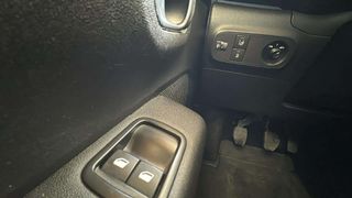 Citroen C3 2019 1199cc 85hp - Με γραμμάτια μεταξύ μας-thumb-16