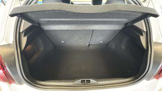 Citroen C3 2019 1199cc 85hp - Με γραμμάτια μεταξύ μας-thumb-21