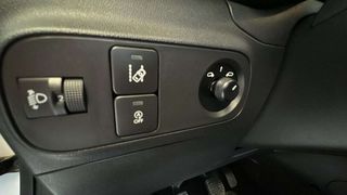 Citroen C3 2019 1199cc 85hp - Με γραμμάτια μεταξύ μας-thumb-22