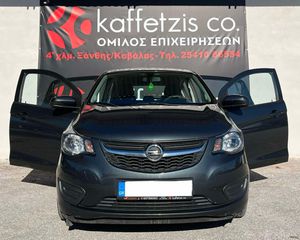 Opel Karl 2018-thumb-1